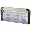 2 x 18W Electric Insect Killer
