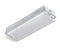 230V IP65 6W LED Emergency Bulkhead