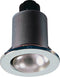 R63 60W Fixed Downlight - Chrome