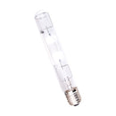 250W Metal Halide Tubular GES E40 with External Ignitor