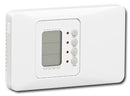 Central Heating Programmer 1-4 Channel 7 Day Electronic Timer