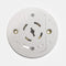 Un-wired Plug in Ceiling Rose