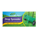 Lawn Drop Spreader