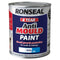 Anti Mould 750ML - Silk White