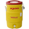 5 Gallon Drinks Cooler and Tap