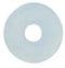 M10 x 38mm Penny Washers - 10 Pack