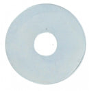 M12 x 30mm Penny Washer - 10 Pack