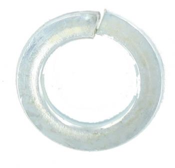M4 Spring Washers - 10 Pack