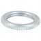 32mm Milled Edge Lockrings - 10 Pack