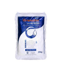 Granulite Salt - 25KG