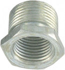 25mm-20mm Reducer - 10 Pack