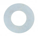 M10 Steel Washers - 10 PACK