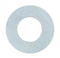 M10 Steel Washers - 10 PACK