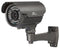 OYN-X 2.8-12mm Varifocal Bullet Camera, Grey