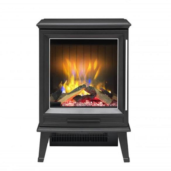 Dimplex Laverton Freestanding Optiflame 3D Electric Stove