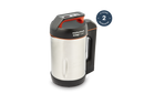 Morphy Richards Large Soup Maker with Keep Warm