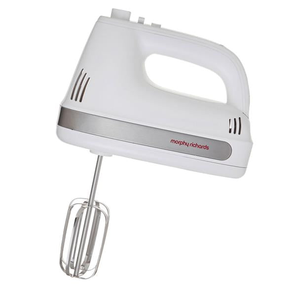 Morphy Richards 200W Hand Mixer