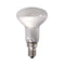 R50 25W SES Reflector Bulb