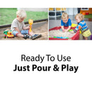 Childrens Play Sand - 15KG