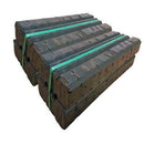 Peat Briquettes 10KG -2 Packs