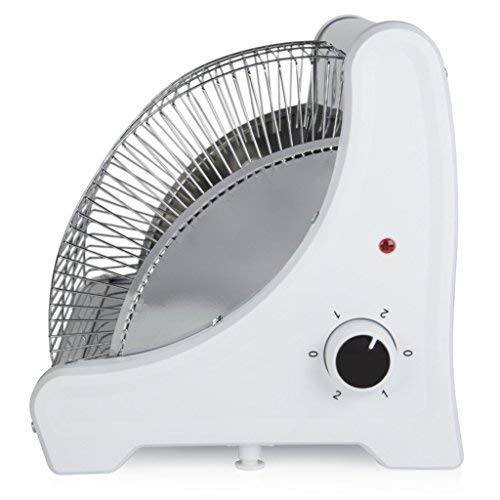 Radiant 2 Bar Heater (2019A Model)