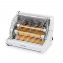 Radiant 2 Bar Heater (2019A Model)