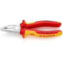 Combination Pliers - 180mm