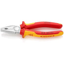 Combination Pliers - 200mm