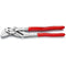 Pliers Wrench - 250mm