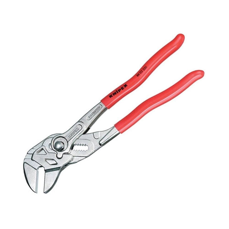 Pliers Wrench - 250mm