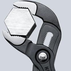 Cobra Water Pump Pliers - 400mm