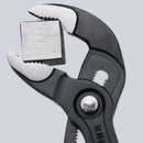 Cobra Water Pump Pliers - 400mm