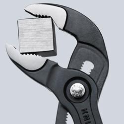 Cobra Water Pump Pliers - 150mm