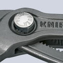 Cobra Water Pump Pliers - 300mm