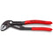 Cobra Water Pump Pliers - 180mm