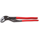 Cobra Water Pump Pliers - 560mm