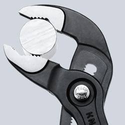 Cobra Water Pump Pliers - 560mm