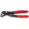 Cobra Water Pump Pliers - 150mm (2019 Model)