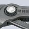 Cobra Water Pump Pliers - 300mm (2019 Model)