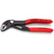 Cobra Water Pump Pliers - 125mm (2019 Model)