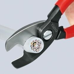 Cable Shears - 165mm (2019 Model)