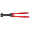 End Cutting Nippers - 280mm (2019 Model)