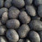 Coalite Smokeless Coal - 20kg