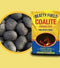 Coalite Smokeless Coal - 20kg