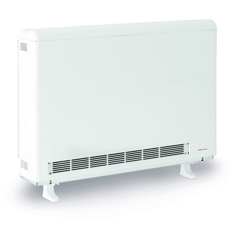 1.742kW High Heat Retention Storage Heater