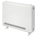 1.742kW High Heat Retention Storage Heater