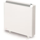 975W Integrated Smart Storage Heater