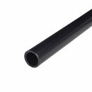 20mm Black Conduit Heavy- 3m