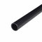 20mm Black Conduit Heavy- 3m