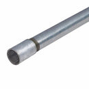 3m Steel Conduit - 20mm